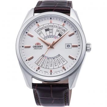 Orient Multi Year Calendar Automatic RA-BA0005S10B Reloj para Hombre