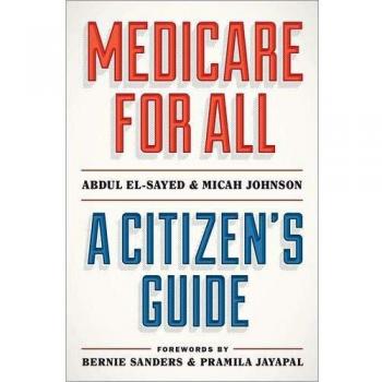 Medicare for All: A Citizen's Guide