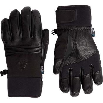 Rossignol Guantes Ride Stretch Impr G