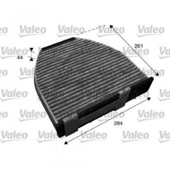 Valeo 715600