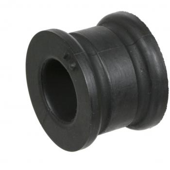 Cojinete de estabilizador FEBI BILSTEIN 08943 - Silentblock de barra estabilizadora, suspensión de ruedas