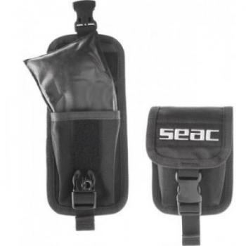 Seac Trim Weight Pocket