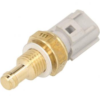 Sensor de temperatura del líquido de refrigeración AUTLOG AS2123