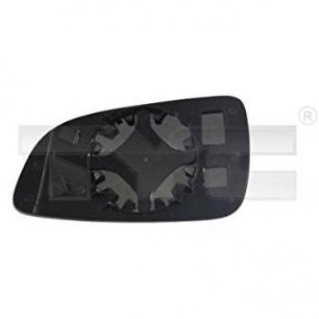 TYC 325-0096-1 Auà à - Cristal de espejo retrovisor