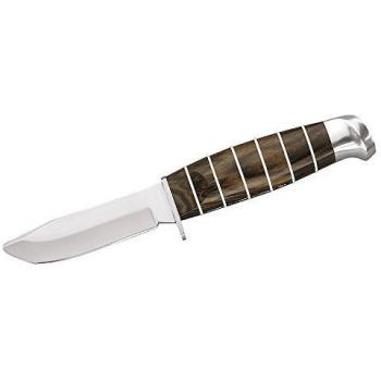 Herbertz 51110 - Cuchillo infantil