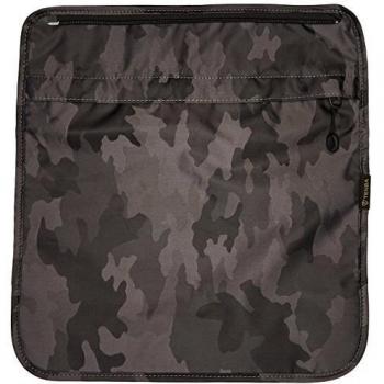 Tenba TENBA Switch Cover 10 - Black/Gray Camouflage