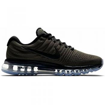 Nike 849559-001, Zapatillas de Trail Running para Hombre