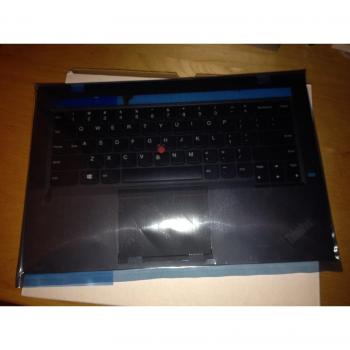 IBM Keyboard (US ENGLISH), 04X5570