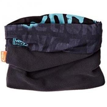 Wind X Treme 2056 Braga de Cuello, Hombre, Gris