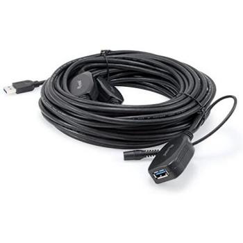 Equip 133348 cable USB 15 m USB 3.2 Gen 1