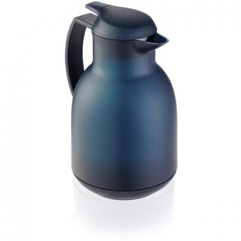 LEIFHEIT 028343 - Jarra, Azul