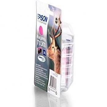 Epson C13T13034010 / T1303 - Cartucho de Tinta para Impresora