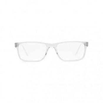 Gafas Perspektive O 2.0