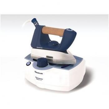 Taurus 918.953|Bravissimo Impact PRO - 918.953 - Plancha