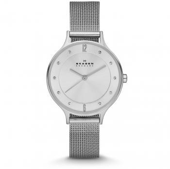 Reloj Skagen Anita SKW2149