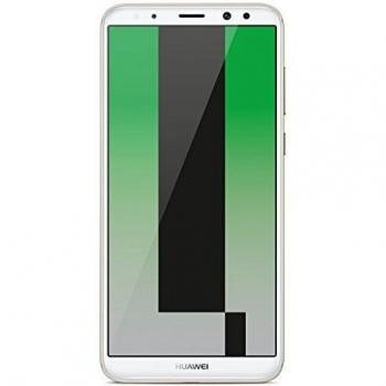 Huawei Mate 10 Lite - Smartphone de 5.9