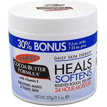 Palmer's Cococa Butter Formula, 270 gr