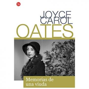 Memorias de una viuda