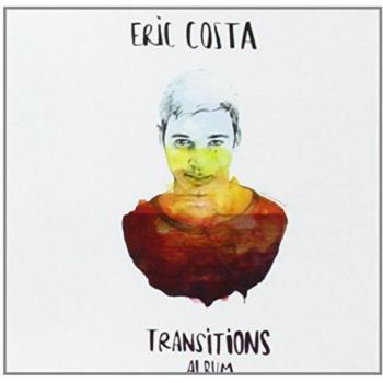 Transitions