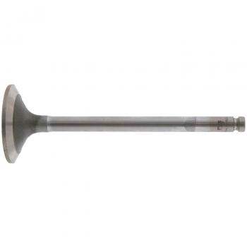 Febi-Bilstein 22024 Válvula de admisión