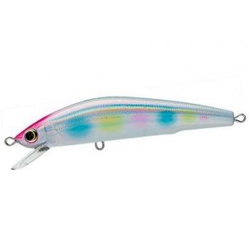 Yo-Zuri - mag Minnow 70, Color 70 mm