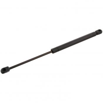 Amortiguador de maletero FEBI BILSTEIN 28348 con gas spring