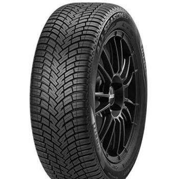 Pirelli Carrier All Season 195/60 R16C 99/97H