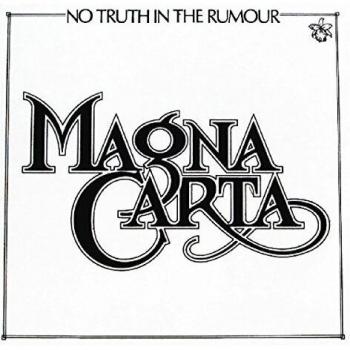 No truth in the rumour import allemand