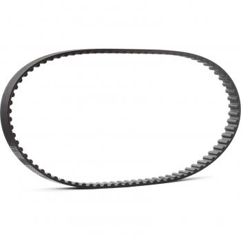 Correa dentada RIDEX 306T0044, tipo de producto: correa de distribución, características: alta resistencia, fabricada en materiales de calidad, diseño preciso para un ajuste perfecto, durabilidad prolongada, compatible con múltiples modelos de