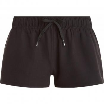 Bañador Corto Mujer Protest Evi Negro Talla 42