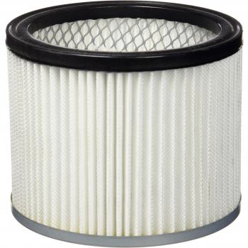 Dicoal DI1200FC - Filtro para aspirador ceniza premium