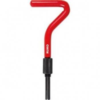 Herramienta de Montaje Ruko M6 - Herramienta Einbauwerkzeug para Rosca M6