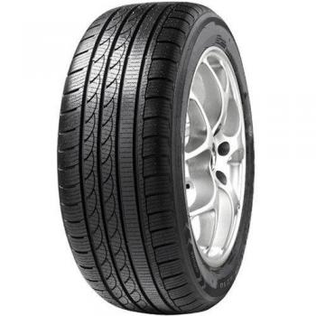 TYRE ICE-PLUS S210 XL