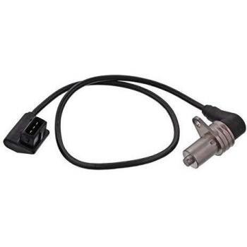 Febi-Bilstein 36186 Sensor, posición arbol de levas