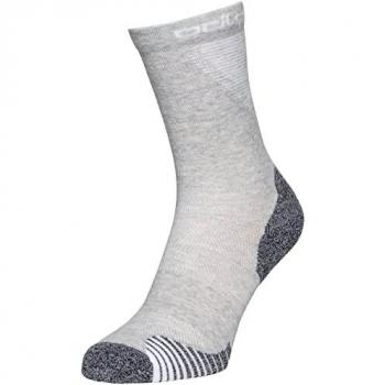 Odlo Active Warm Crew Running Socks
