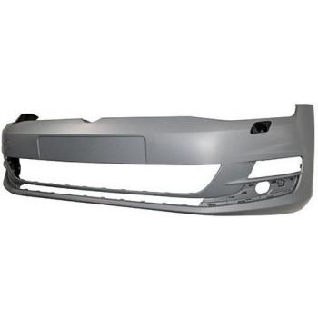 Prasco VW4001011 Parachoques para Automóviles