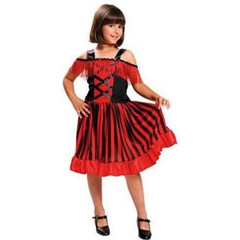 My Other Me Can-Can 7-9 AÑOS