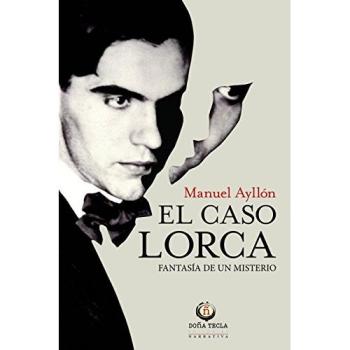 El Caso Lorca