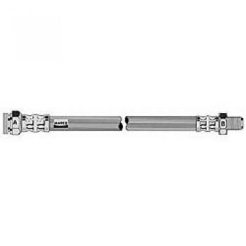 Mapco 3312 Tubo flexible de frenos
