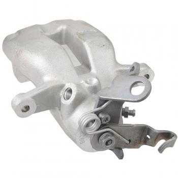 Pinza de freno A.B.S. 522942 para Volkswagen, Audi y Skoda