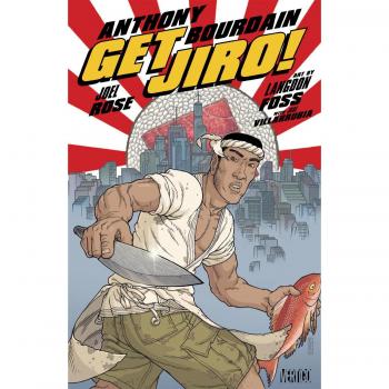 Get Jiro TP