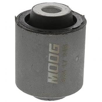 Brazo oscilante MOOG LR-SB-14855 Soporte de suspensión