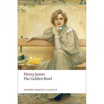The Golden Bowl