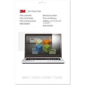 3M Filtro Antirreflejo para Neovo TX-22