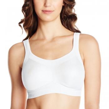 Sujetador Deportivo Anita Active Momentum con Soporte A95 para Mujer