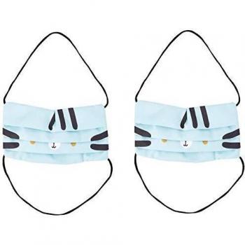 Pirulos Funda Camb.Ajust 630 Osito Nieve 155 01 - Sábanas
