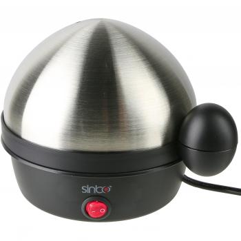 Sinbo SEB5802 - Hervidor Huevos