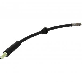 ABS SL 3355 Tubo Flexible de Frenos