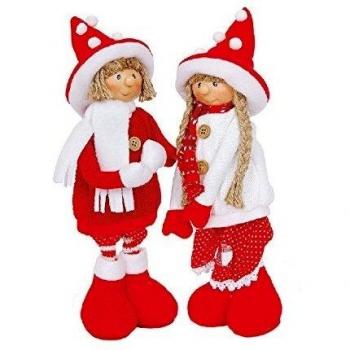 Legler - Decorados para fiestas