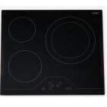 Rommer Placa Electrica VTC59